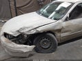 1998 Toyota Camry — photo 6 of 16 | VIN JT2BG28K2W0115660