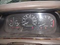 1998 Toyota Camry — photo 7 of 16 | VIN JT2BG28K2W0115660