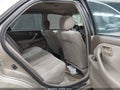 1998 Toyota Camry — photo 8 of 16 | VIN JT2BG28K2W0115660