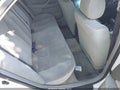 Photo 8 of 16 — 1998 Toyota Camry