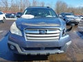 Photo 12 of 17 — 2014 Subaru Outback