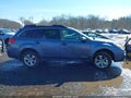 Photo 13 of 17 — 2014 Subaru Outback