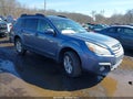 Photo 1 of 17 — 2014 Subaru Outback