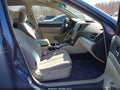 Photo 5 of 17 — 2014 Subaru Outback