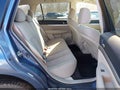 Photo 8 of 17 — 2014 Subaru Outback