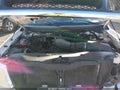 Photo 10 of 17 — 2004 Ford F-150