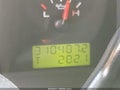 Photo 15 of 17 — 2004 Ford F-150