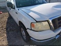 Photo 17 of 17 — 2004 Ford F-150
