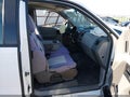 Photo 5 of 17 — 2004 Ford F-150