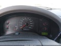 Photo 7 of 17 — 2004 Ford F-150