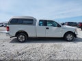 Photo 13 of 17 — 2004 Ford F-150
