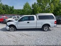Photo 14 of 17 — 2004 Ford F-150