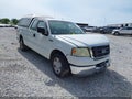 Photo 1 of 17 — 2004 Ford F-150