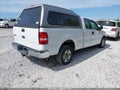 Photo 4 of 17 — 2004 Ford F-150