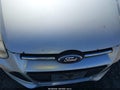 Photo 13 of 17 — 2012 Ford Focus
