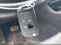 2018 Chevrolet Impala — photo 11 of 16 | VIN 2G1105S34J9149424