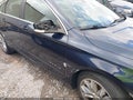 Photo 6 of 16 — 2018 Chevrolet Impala
