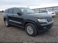 Photo 1 of 13 — 2011 Jeep Grand Cherokee