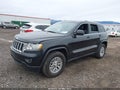 Photo 2 of 13 — 2011 Jeep Grand Cherokee
