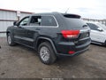Photo 3 of 13 — 2011 Jeep Grand Cherokee