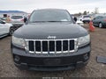 Photo 6 of 13 — 2011 Jeep Grand Cherokee
