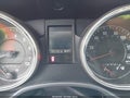 Photo 7 of 13 — 2011 Jeep Grand Cherokee