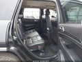 Photo 8 of 13 — 2011 Jeep Grand Cherokee