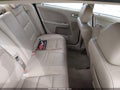 Photo 8 of 12 — 2005 Ford Five Hundred