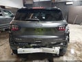 Photo 6 of 18 — 2022 Jeep Compass
