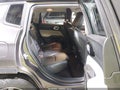 2022 Jeep Compass — photo 8 of 18 | VIN 3C4NJDCB3NT126516
