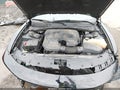 Photo 10 of 15 — 2021 Dodge Charger