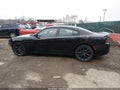 Photo 13 of 15 — 2021 Dodge Charger