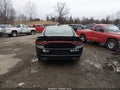 Photo 15 of 15 — 2021 Dodge Charger