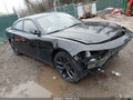 Photo 1 of 15 — 2021 Dodge Charger