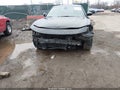 Photo 6 of 15 — 2021 Dodge Charger