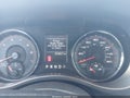 Photo 7 of 12 — 2011 Dodge Charger