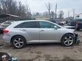 Photo 13 of 16 — 2011 Toyota Venza