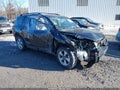 Photo 1 of 20 — 2008 Toyota RAV4