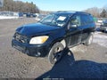 2008 Toyota RAV4 — photo 2 of 20 | VIN JTMBK33V585065615