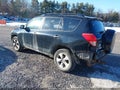 2008 Toyota RAV4 — photo 3 of 20 | VIN JTMBK33V585065615