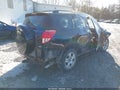2008 Toyota RAV4 — photo 4 of 20 | VIN JTMBK33V585065615