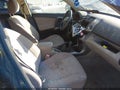 2008 Toyota RAV4 — photo 5 of 20 | VIN JTMBK33V585065615