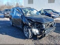 2008 Toyota RAV4 — photo 6 of 20 | VIN JTMBK33V585065615