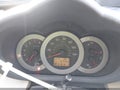 2008 Toyota RAV4 — photo 7 of 20 | VIN JTMBK33V585065615