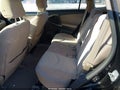 2008 Toyota RAV4 — photo 8 of 20 | VIN JTMBK33V585065615