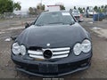 2006 Mercedes-Benz SL-Class — photo 12 of 16 | VIN WDBSK75F56F116095