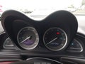 2006 Mercedes-Benz SL-Class — photo 7 of 16 | VIN WDBSK75F56F116095