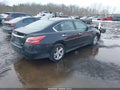2013 Nissan Altima — photo 4 of 17 | VIN 1N4AL3AP6DC184038