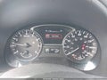 2013 Nissan Altima — photo 7 of 17 | VIN 1N4AL3AP6DC184038