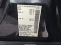 Photo 9 of 17 — 2013 Nissan Altima